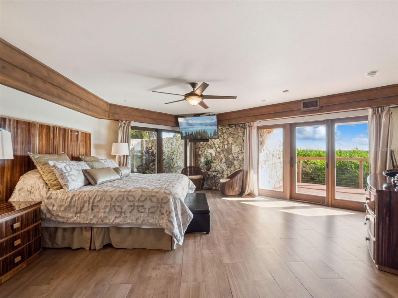 107 Donlon Drive, New Smyrna Beach, FL 32168 Photo