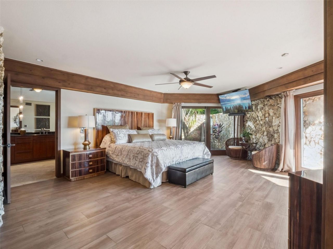 107 Donlon Drive, New Smyrna Beach, FL 32168 Photo