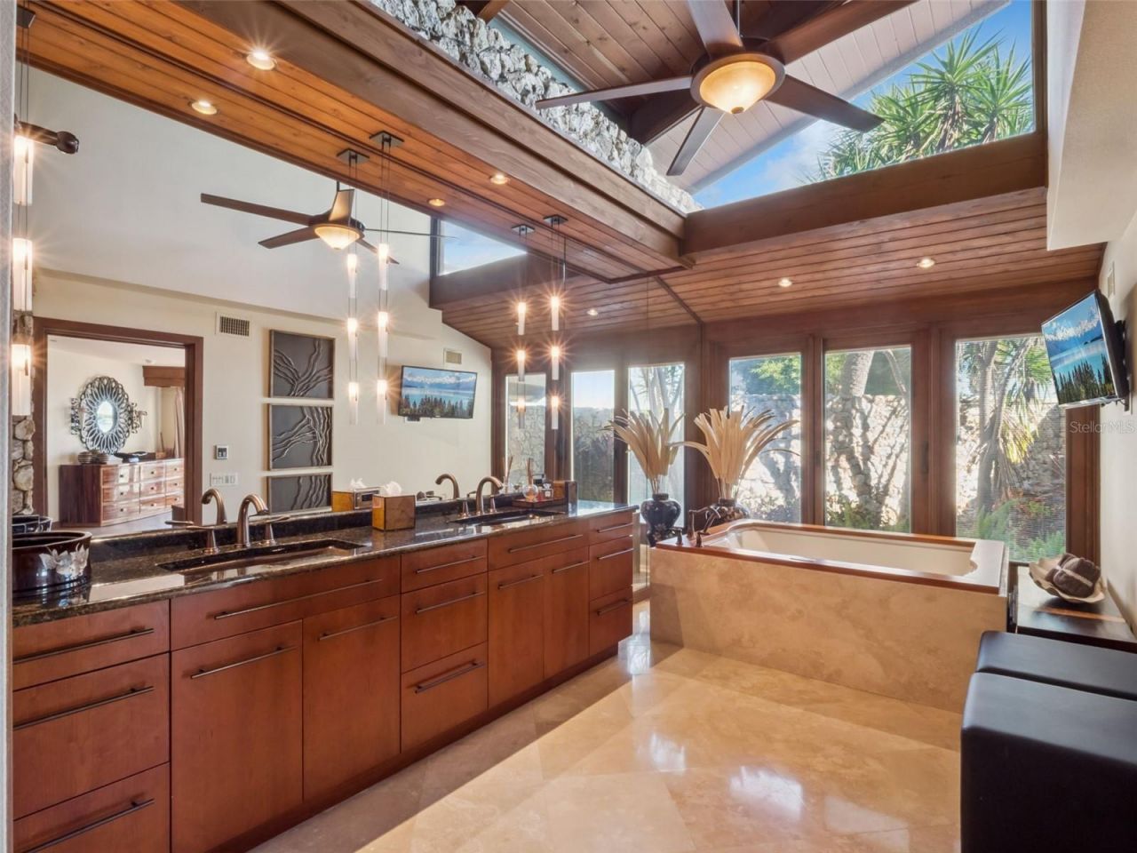 107 Donlon Drive, New Smyrna Beach, FL 32168 Photo