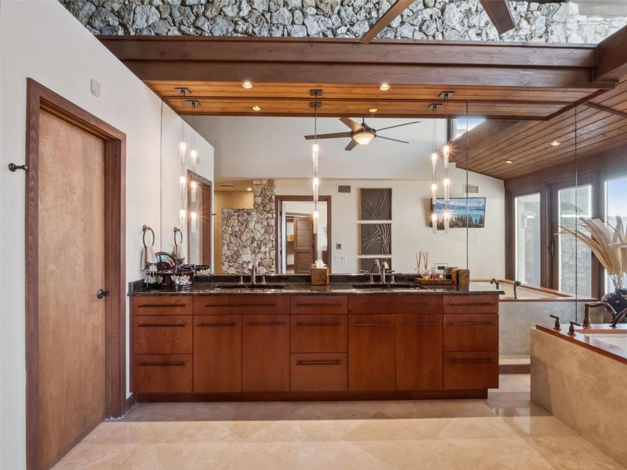 107 Donlon Drive, New Smyrna Beach, FL 32168 Photo