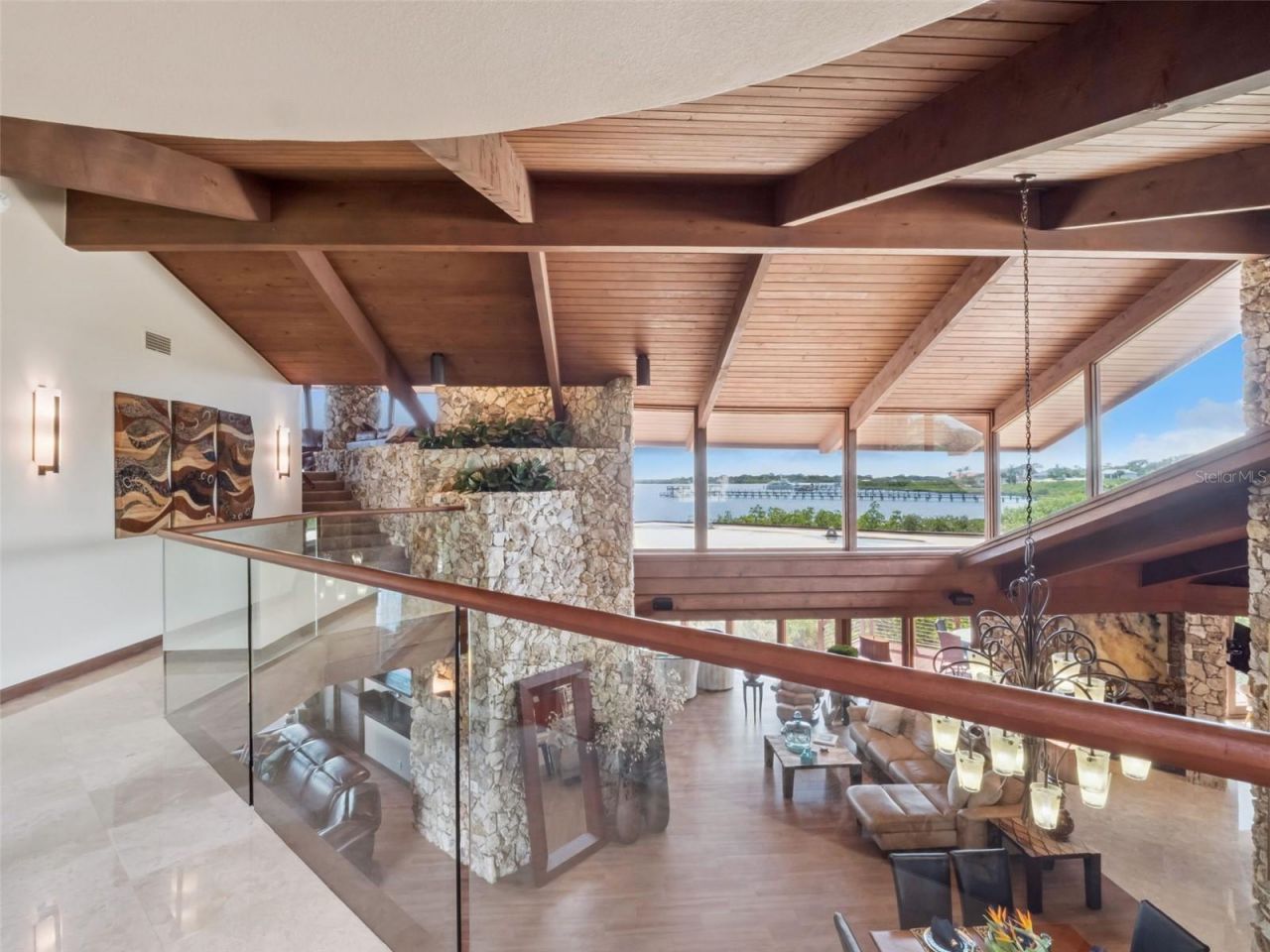 107 Donlon Drive, New Smyrna Beach, FL 32168 Photo