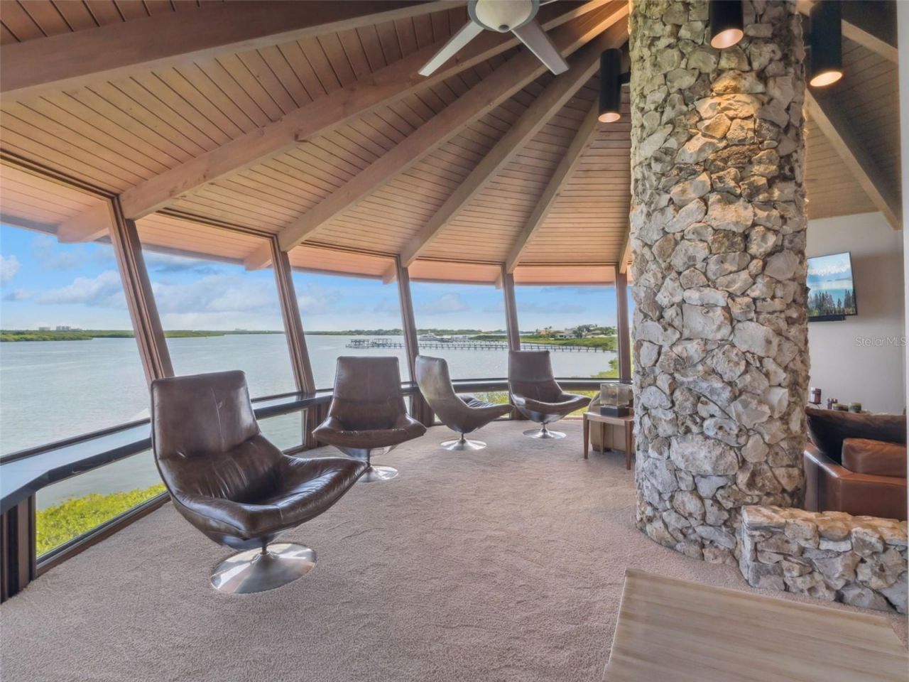 107 Donlon Drive, New Smyrna Beach, FL 32168 Photo