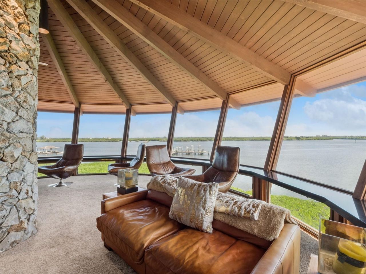 107 Donlon Drive, New Smyrna Beach, FL 32168 Photo