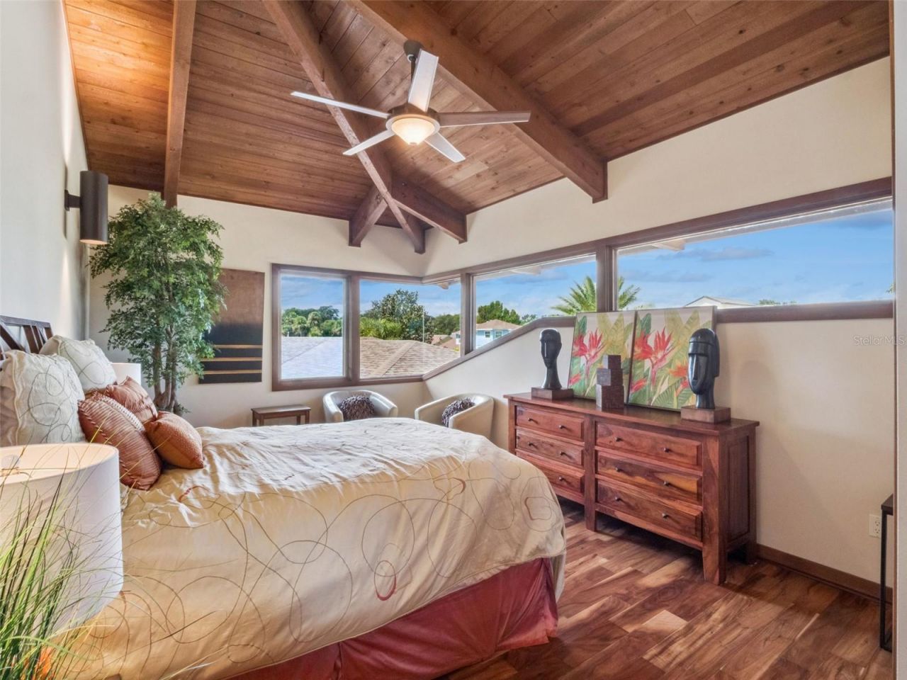 107 Donlon Drive, New Smyrna Beach, FL 32168 Photo