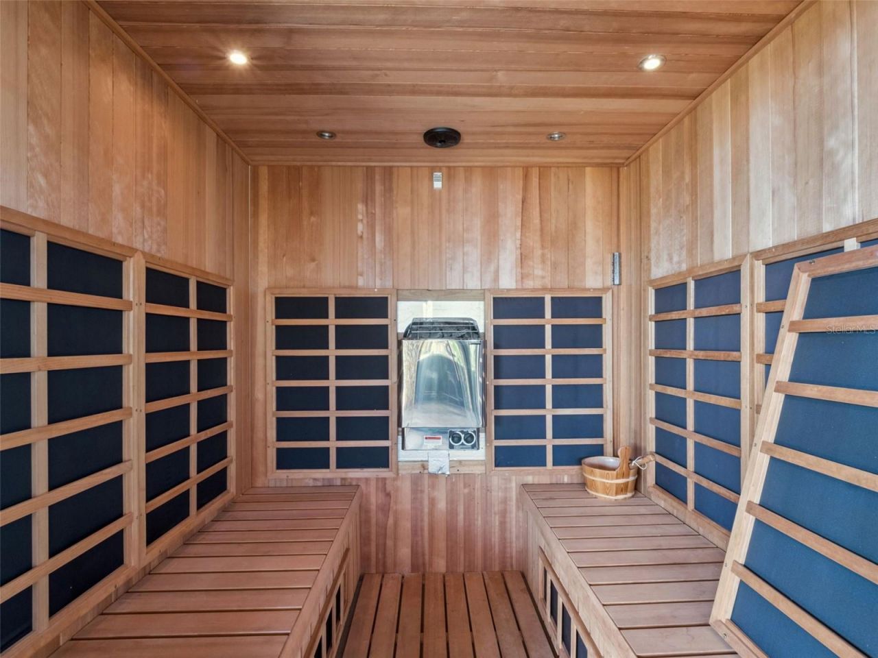 107 Donlon Drive, New Smyrna Beach, FL 32168 Photo