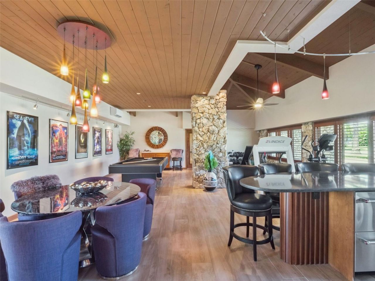 107 Donlon Drive, New Smyrna Beach, FL 32168 Photo