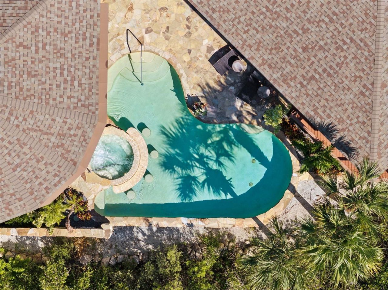 107 Donlon Drive, New Smyrna Beach, FL 32168 Photo