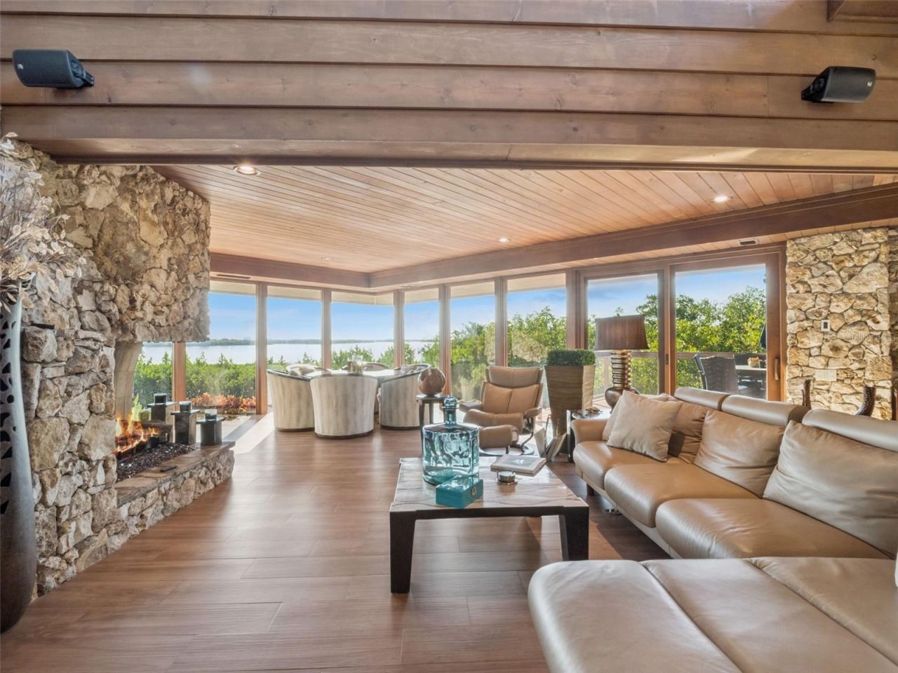 107 Donlon Drive, New Smyrna Beach, FL 32168 Photo