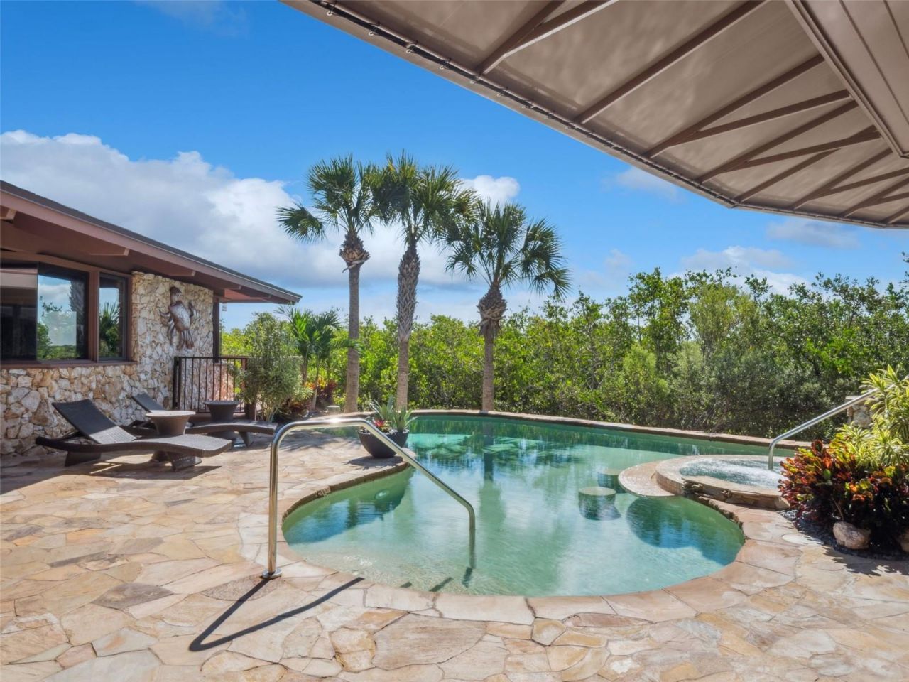 107 Donlon Drive, New Smyrna Beach, FL 32168 Photo