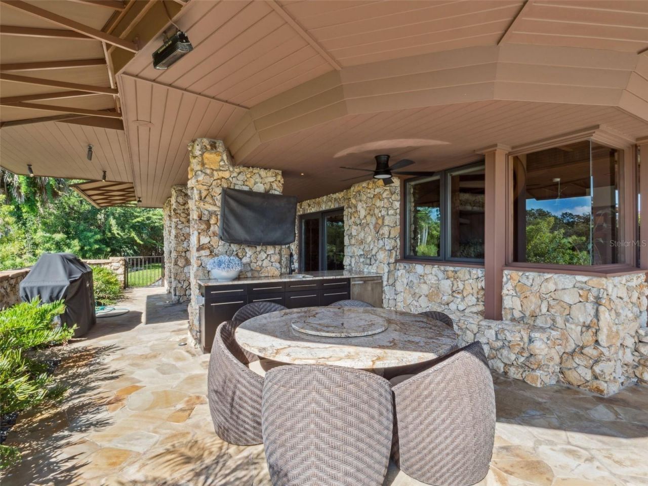 107 Donlon Drive, New Smyrna Beach, FL 32168 Photo