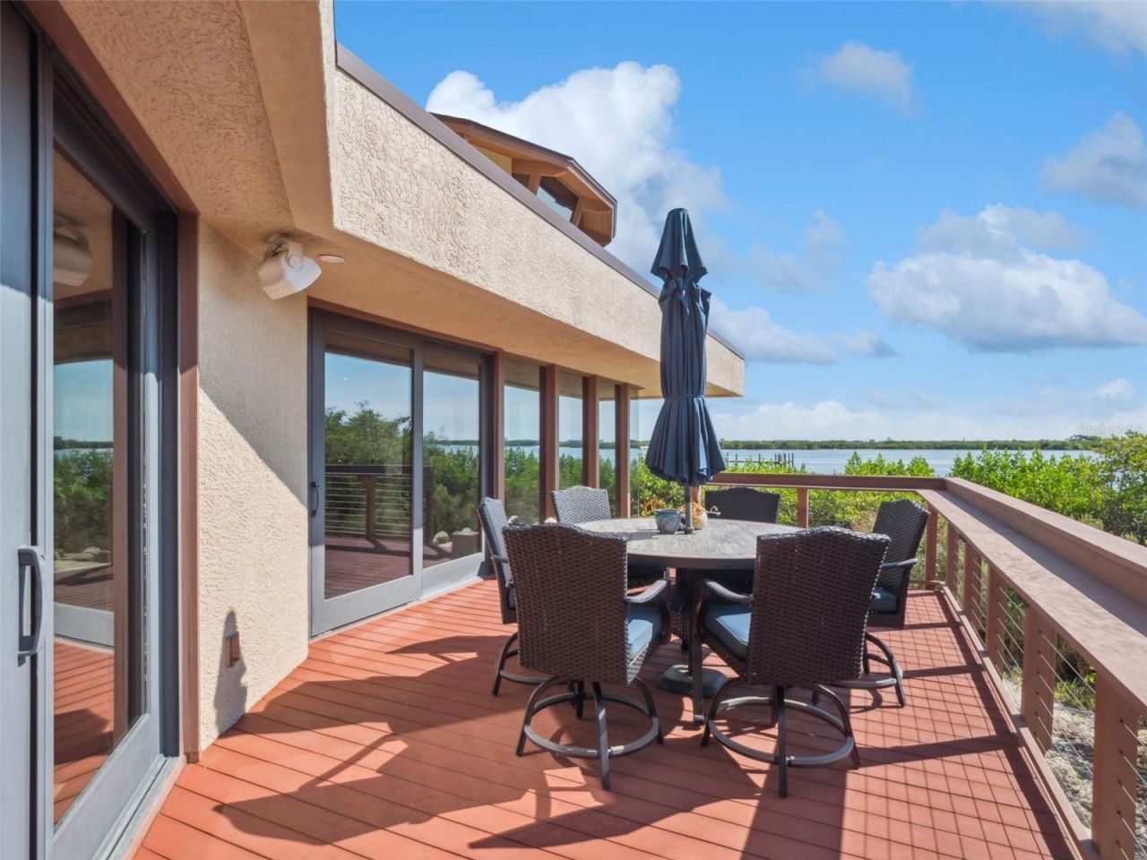 107 Donlon Drive, New Smyrna Beach, FL 32168 Photo