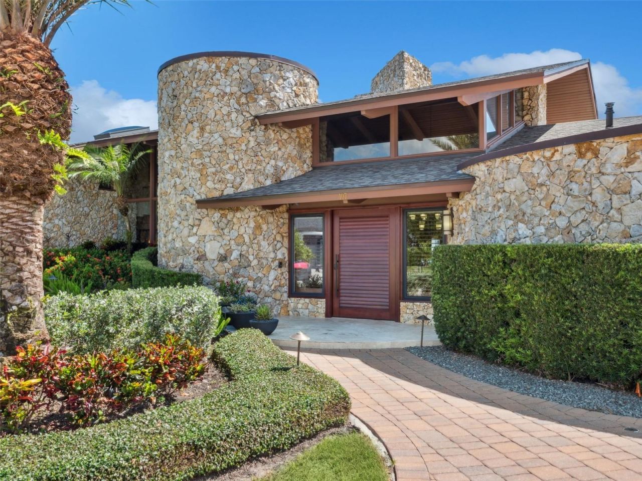 107 Donlon Drive, New Smyrna Beach, FL 32168 Photo