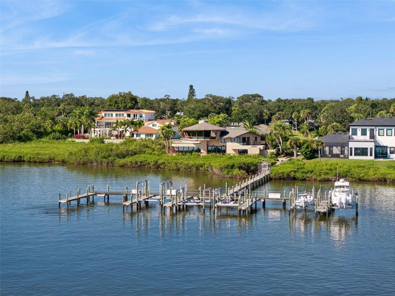 107 Donlon Drive, New Smyrna Beach, FL 32168 Photo