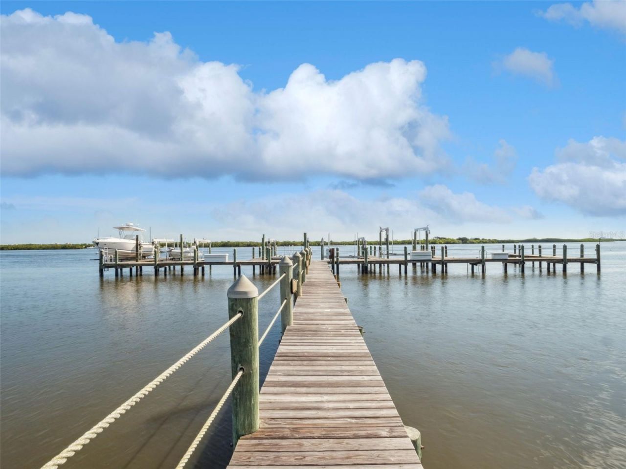 107 Donlon Drive, New Smyrna Beach, FL 32168 Photo