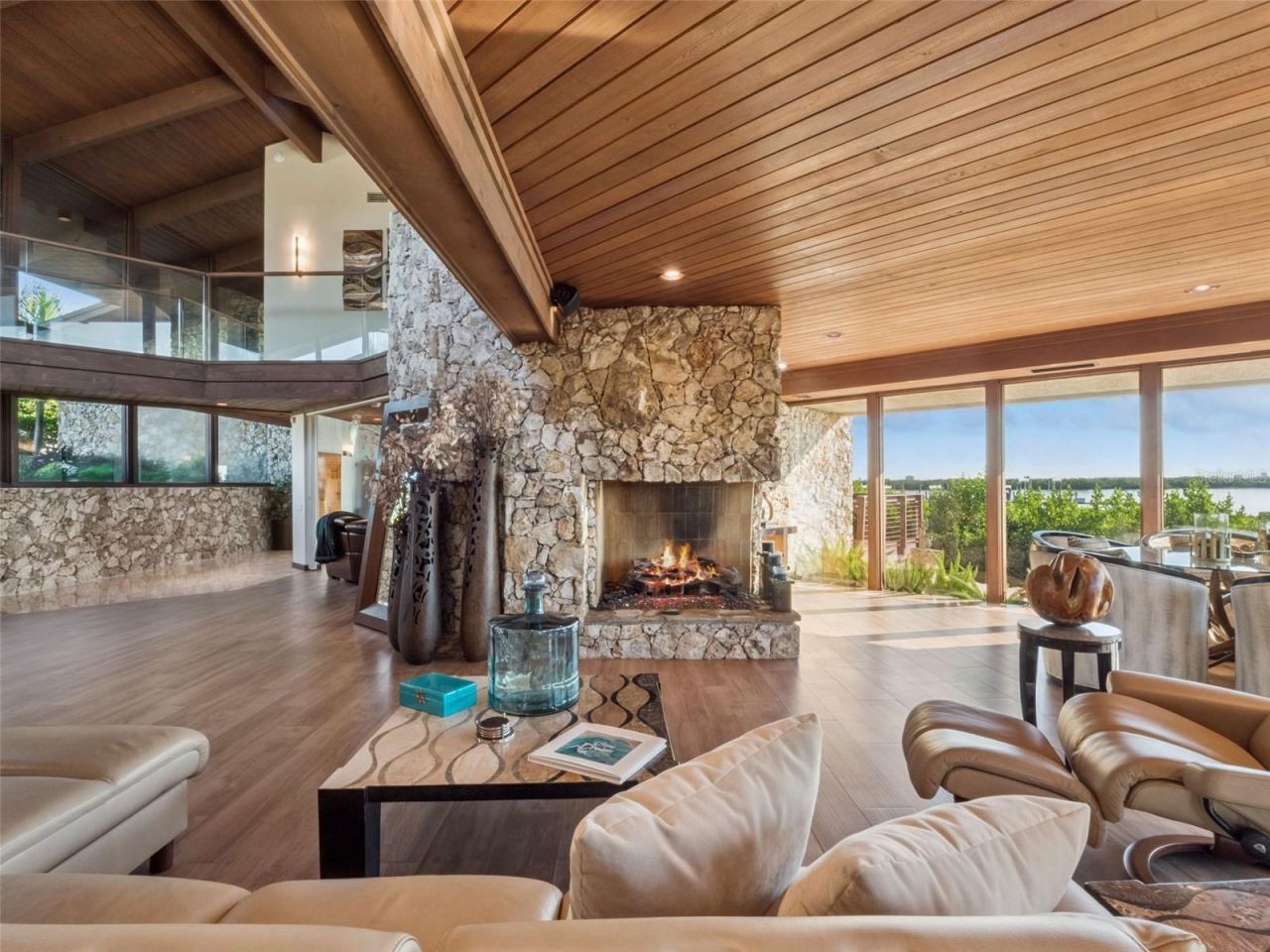 107 Donlon Drive, New Smyrna Beach, FL 32168 Photo