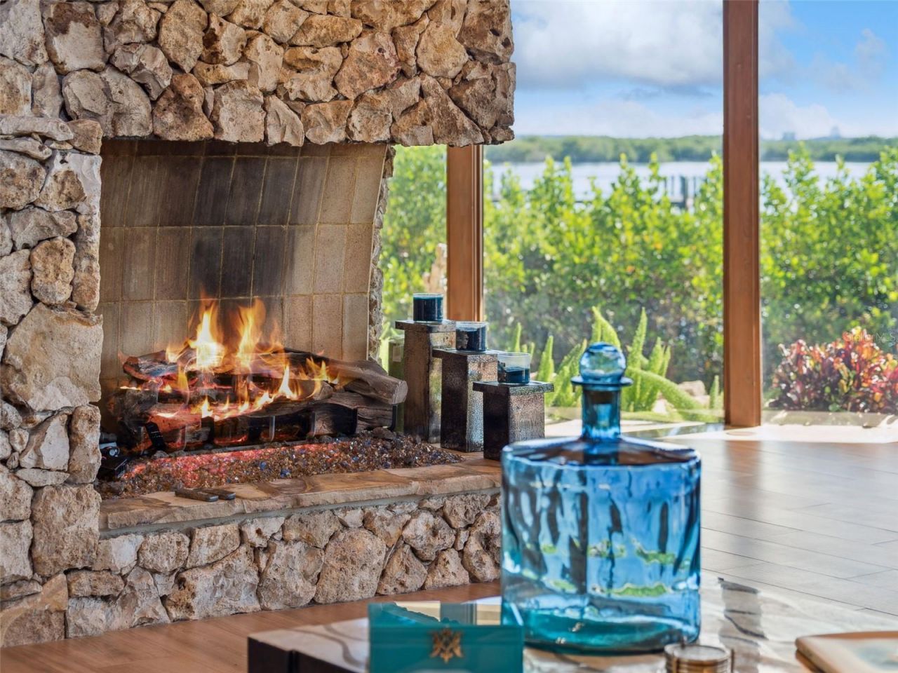 107 Donlon Drive, New Smyrna Beach, FL 32168 Photo