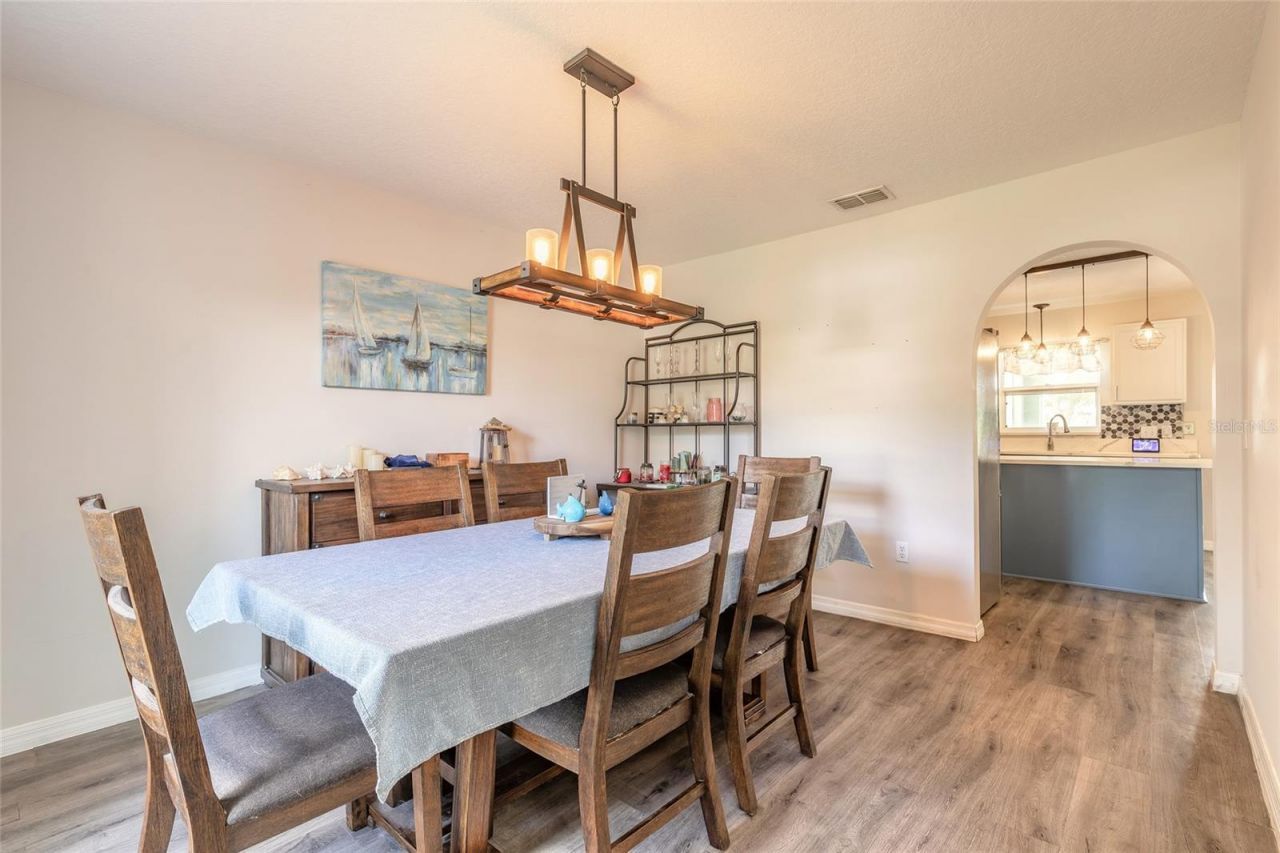 216 Stony Point Drive, Sebastian, FL 32958 Photo