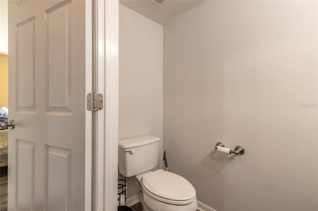 216 Stony Point Drive, Sebastian, FL 32958 Photo