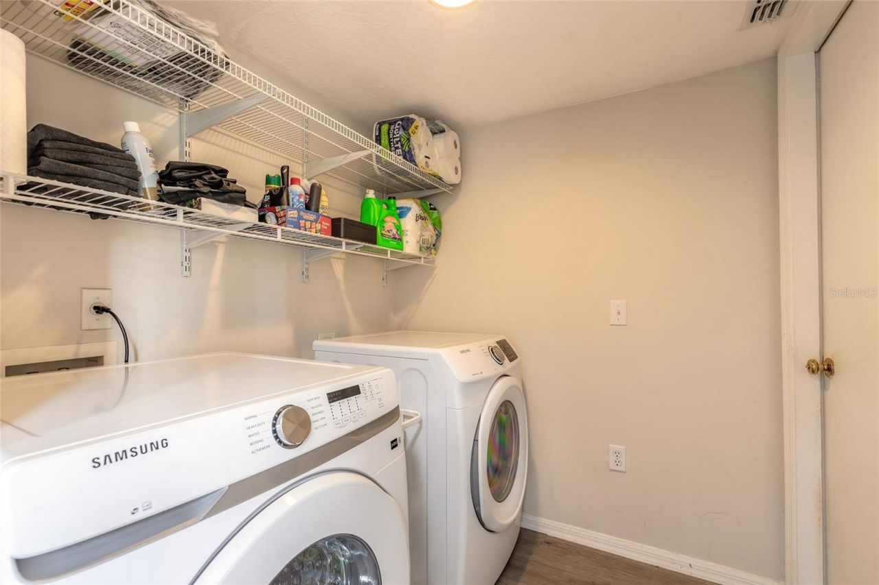 216 Stony Point Drive, Sebastian, FL 32958 Photo