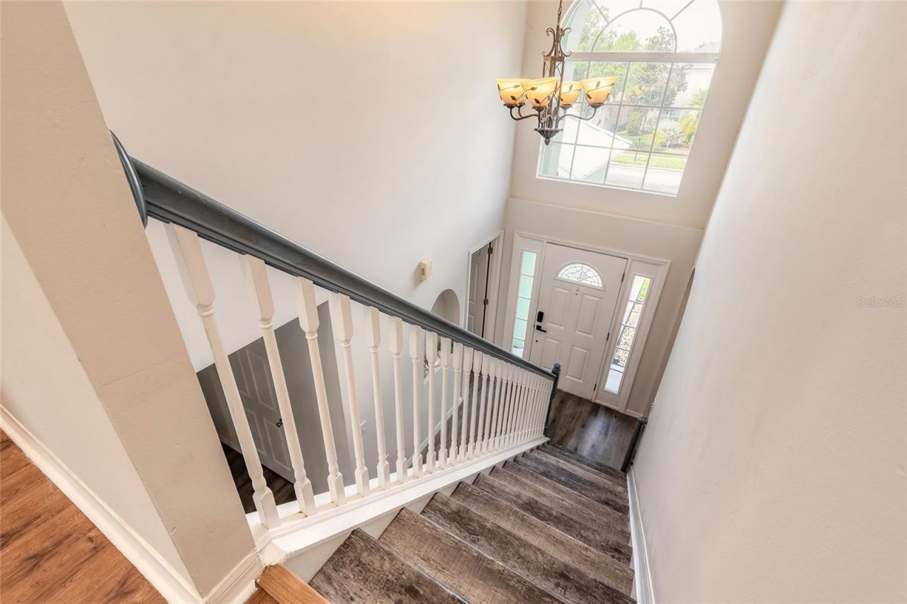 216 Stony Point Drive, Sebastian, FL 32958 Photo