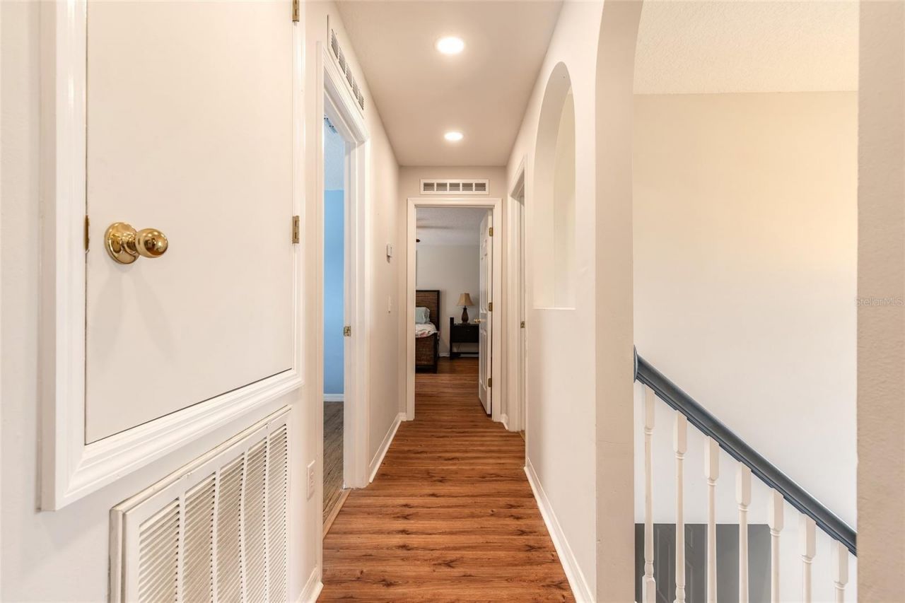 216 Stony Point Drive, Sebastian, FL 32958 Photo