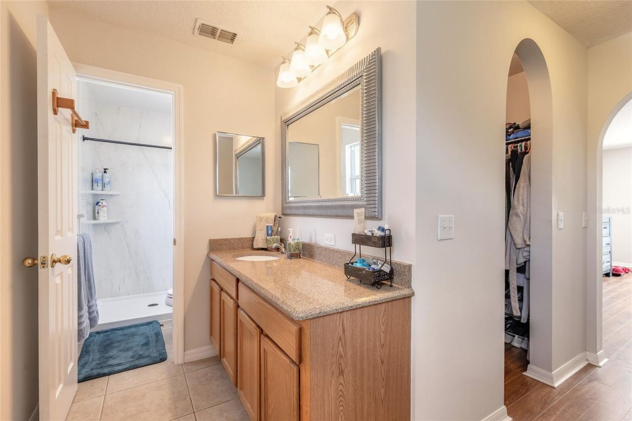 216 Stony Point Drive, Sebastian, FL 32958 Photo