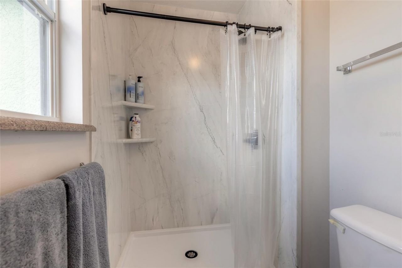 216 Stony Point Drive, Sebastian, FL 32958 Photo