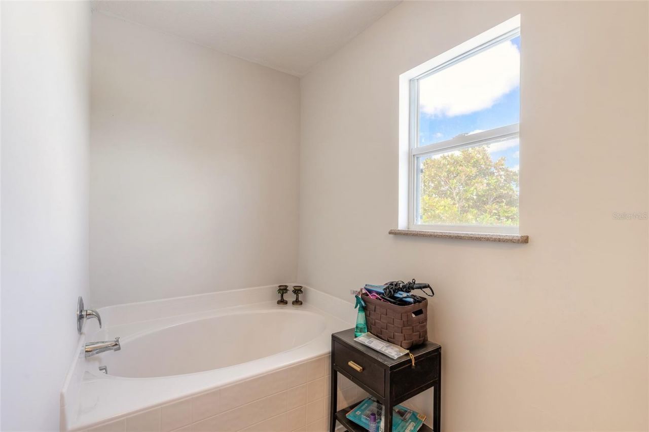 216 Stony Point Drive, Sebastian, FL 32958 Photo