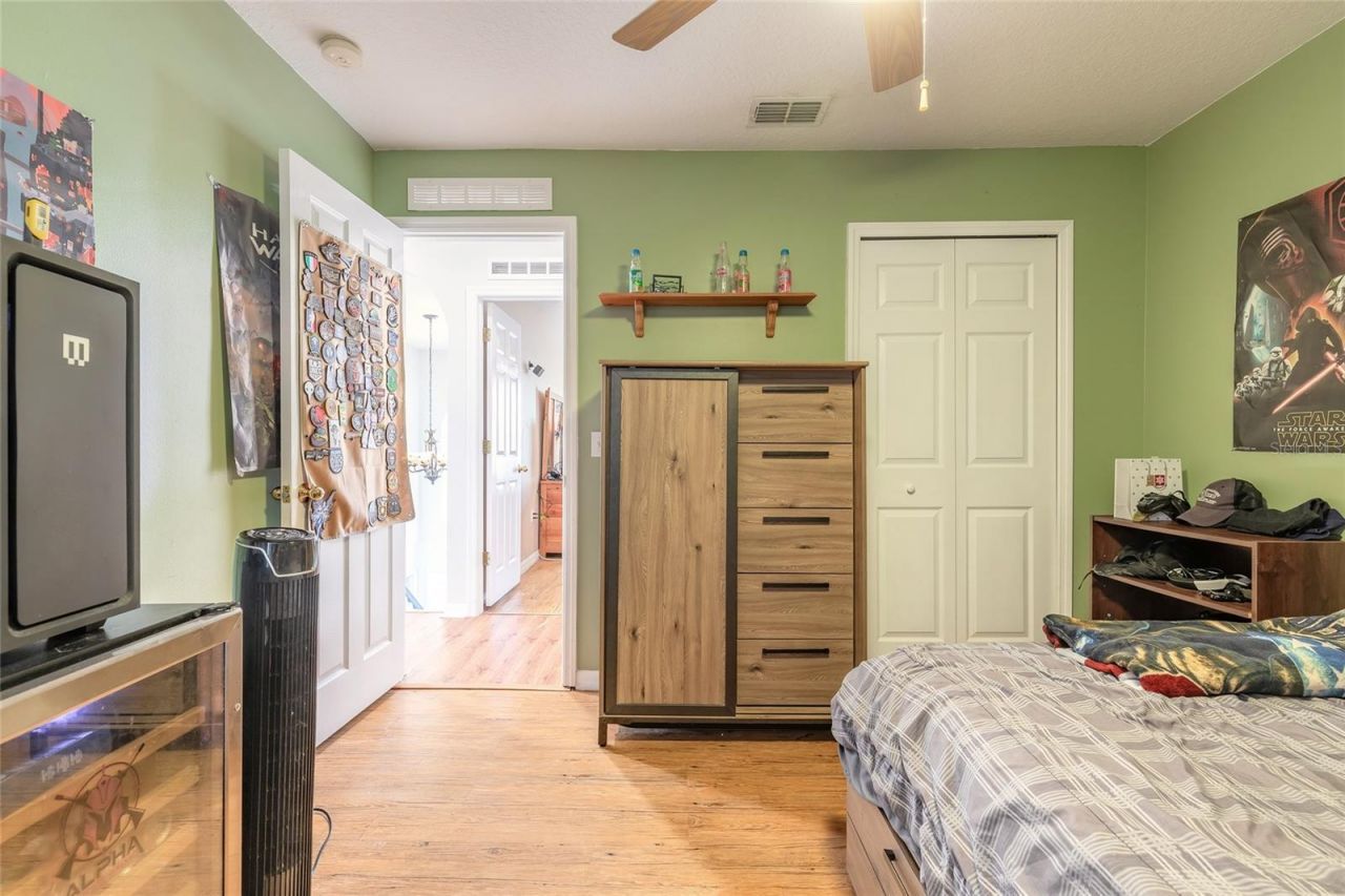 216 Stony Point Drive, Sebastian, FL 32958 Photo