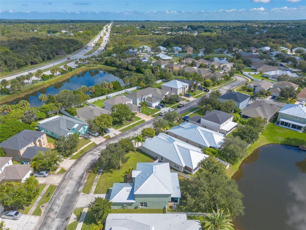 216 Stony Point Drive, Sebastian, FL 32958 Photo