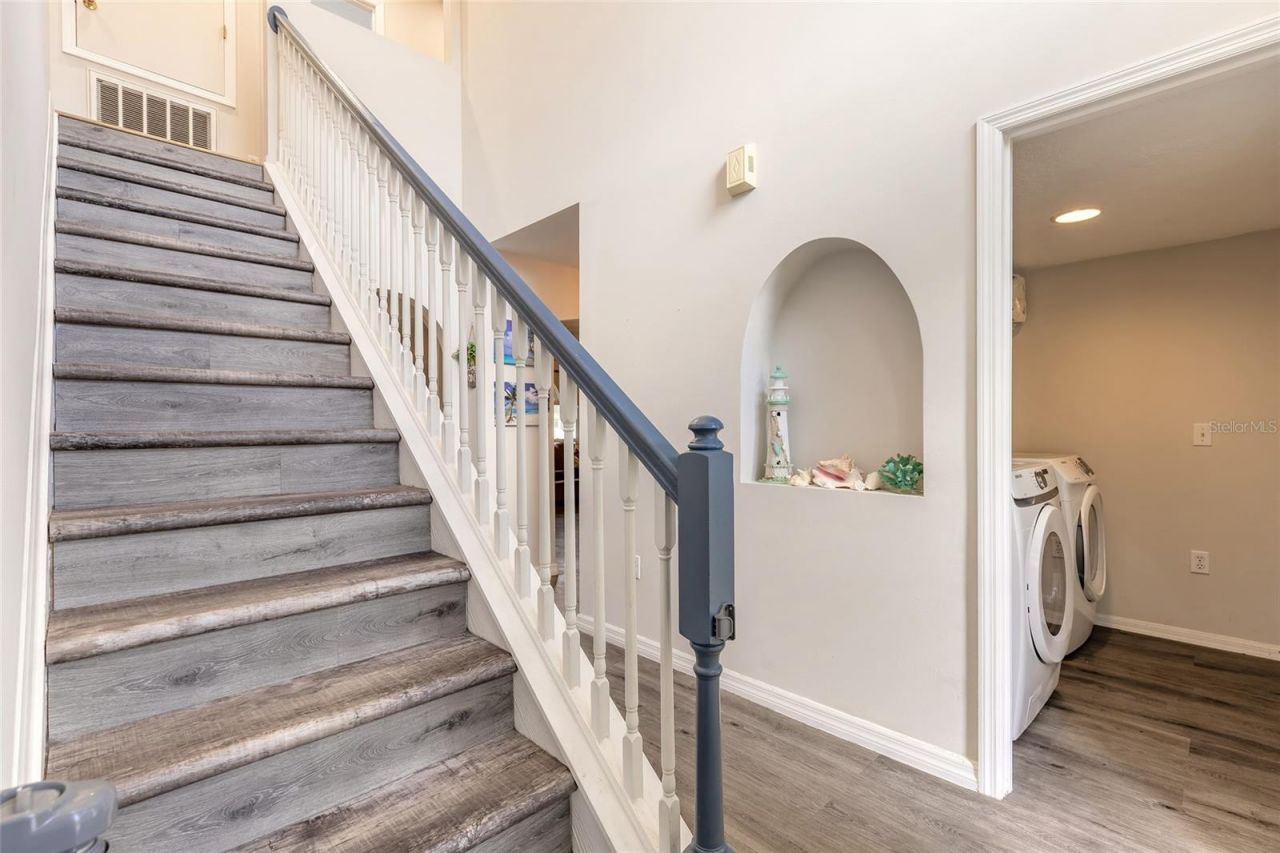 216 Stony Point Drive, Sebastian, FL 32958 Photo