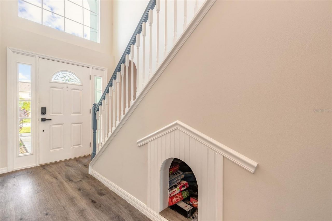 216 Stony Point Drive, Sebastian, FL 32958 Photo