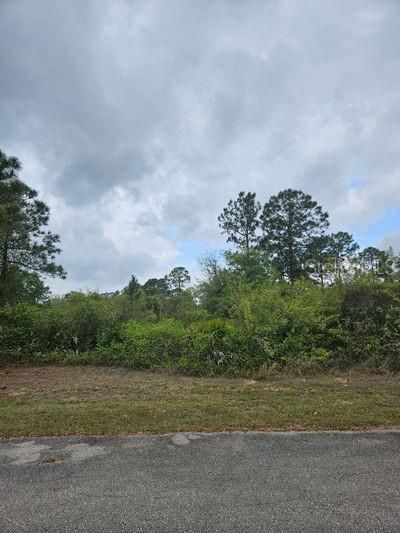 1711 Clayton Avenue, Lehigh Acres, FL 33972 Photo