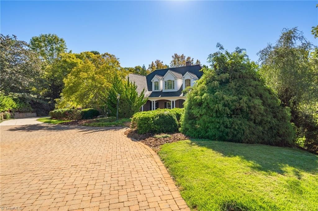 2579 Grey Rabbit Run, Asheboro, NC 27205 Main Photo