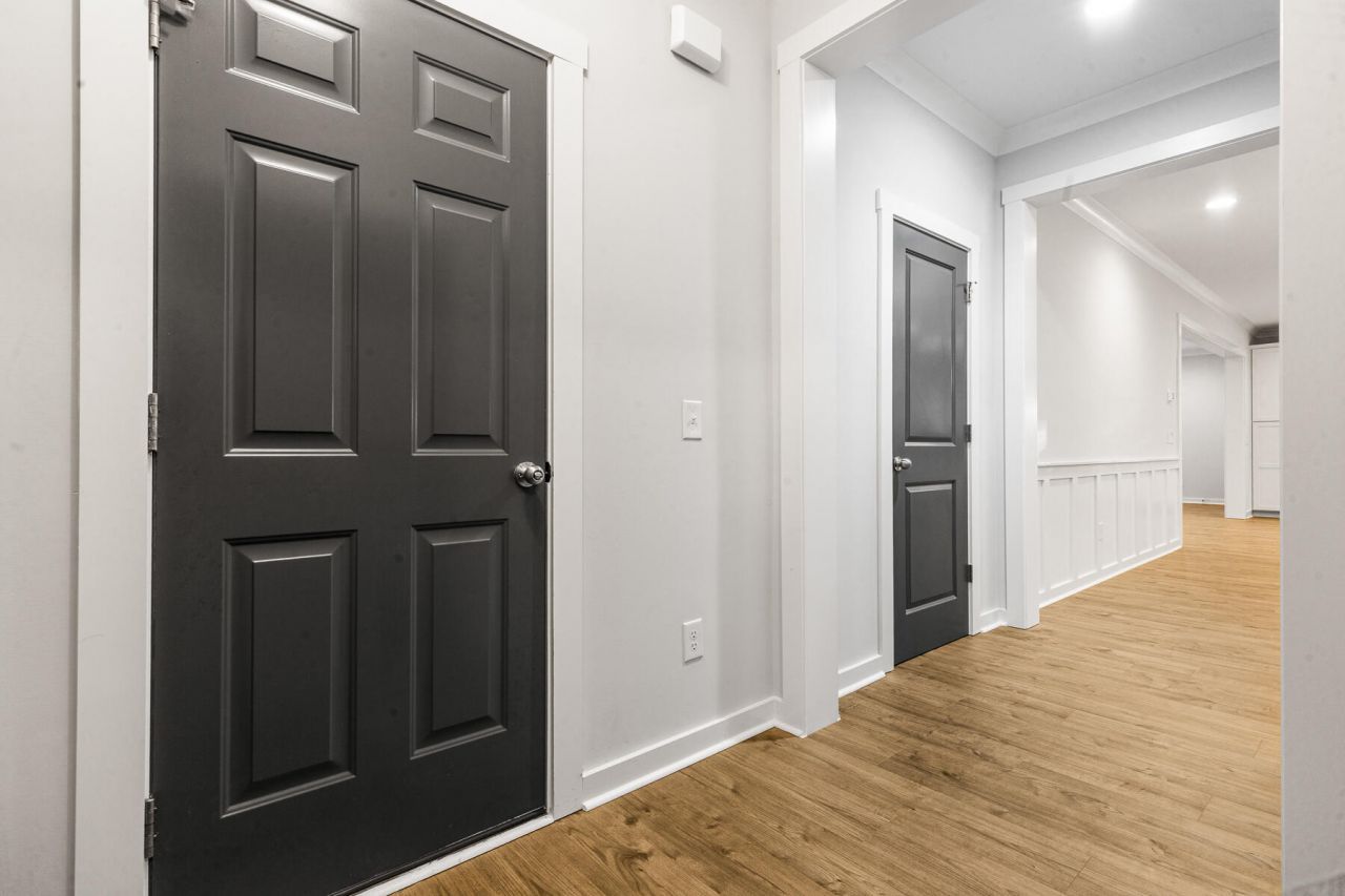 128 Surfbird Road Photo 10