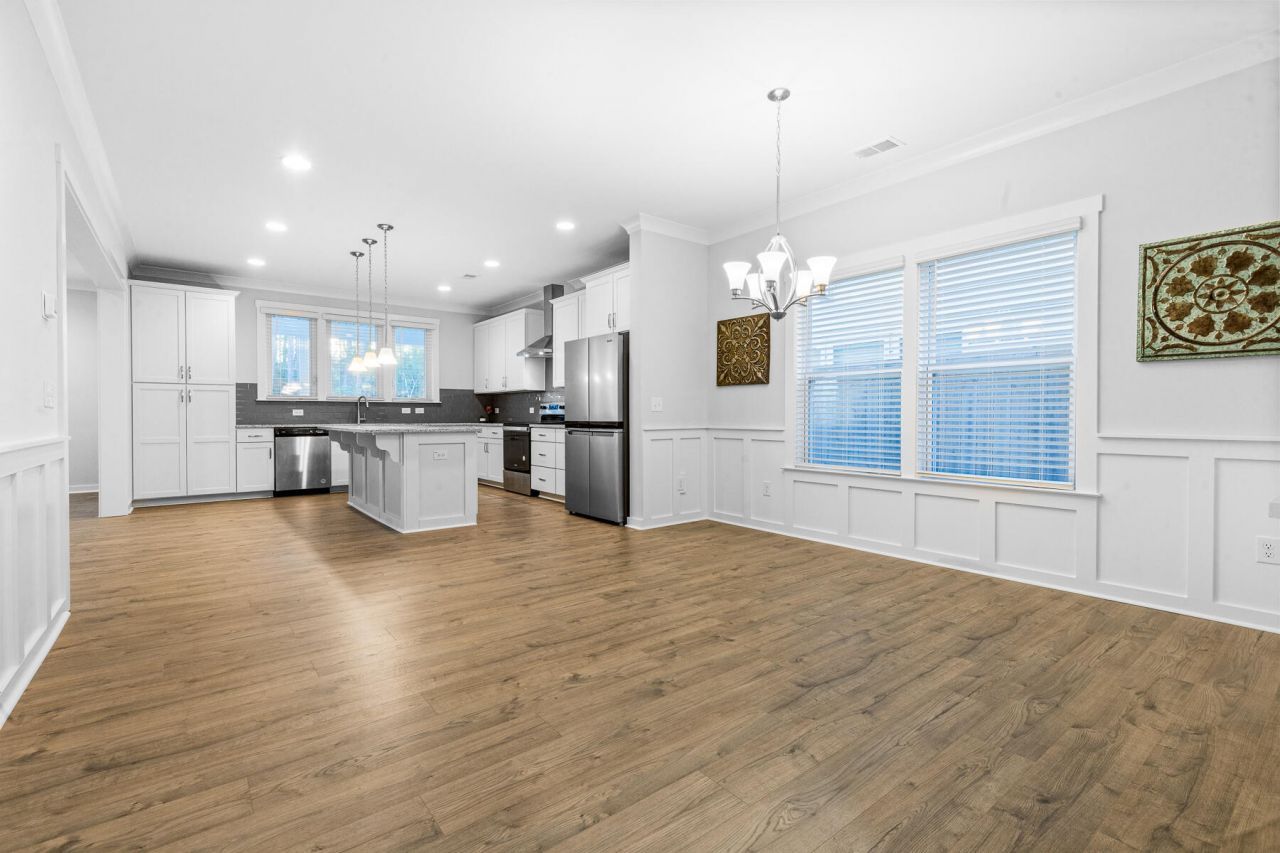 128 Surfbird Road Photo 11