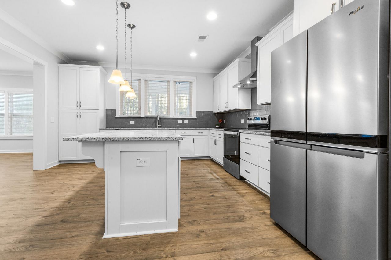 128 Surfbird Road Photo 13