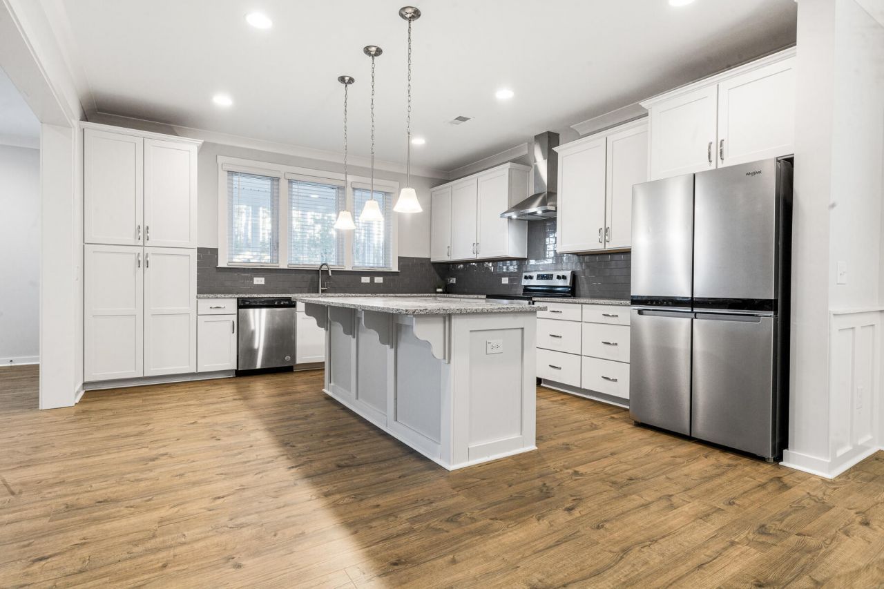 128 Surfbird Road Photo 14