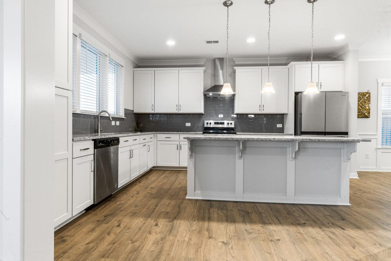 128 Surfbird Road Photo 15