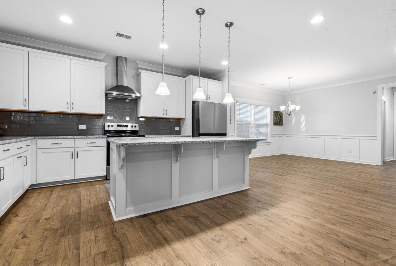 128 Surfbird Road Photo 16