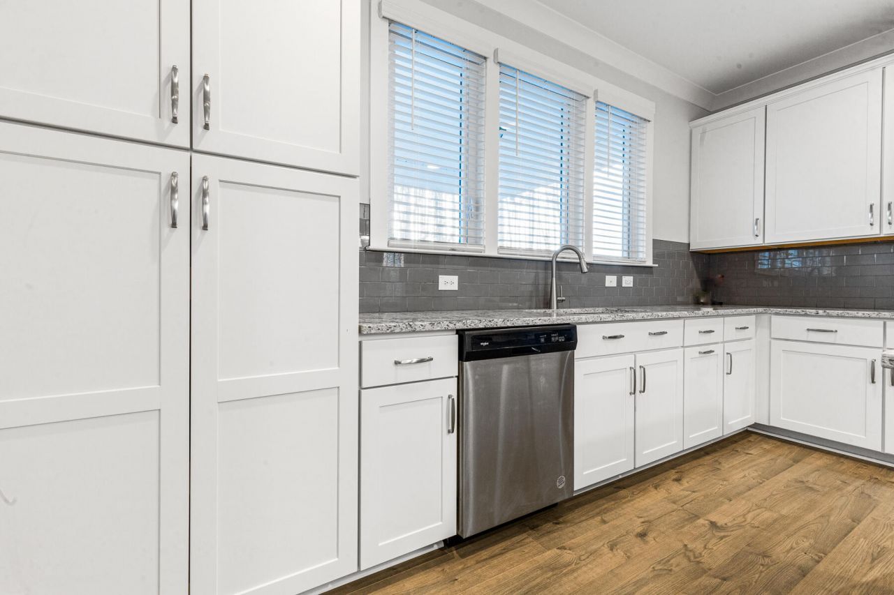 128 Surfbird Road Photo 18