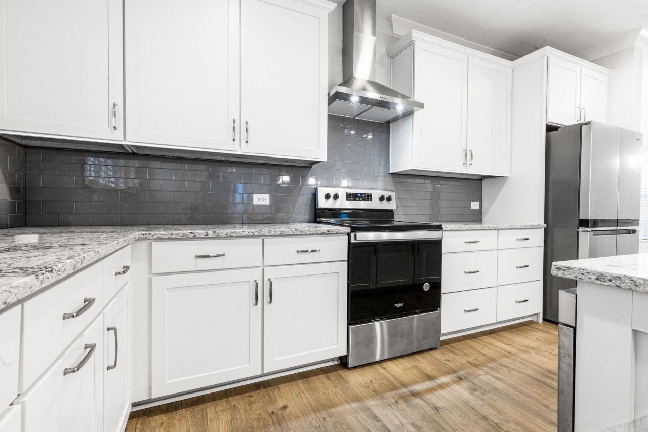 128 Surfbird Road Photo 19