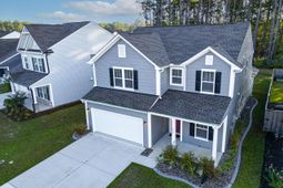 128 Surfbird Road photo 4