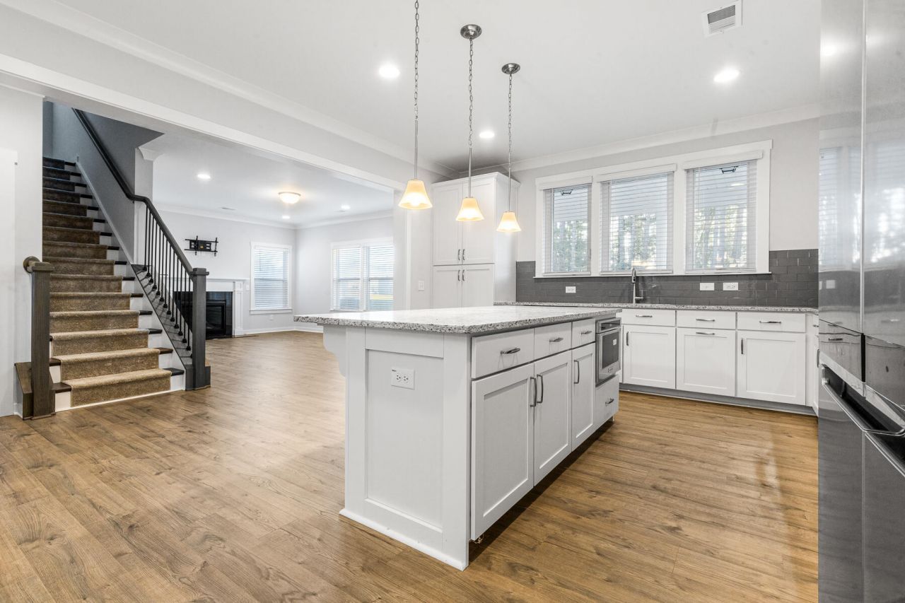 128 Surfbird Road Photo 20