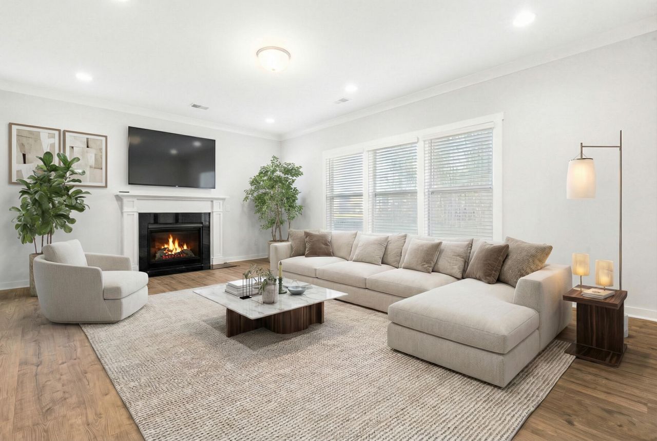 128 Surfbird Road Photo 21