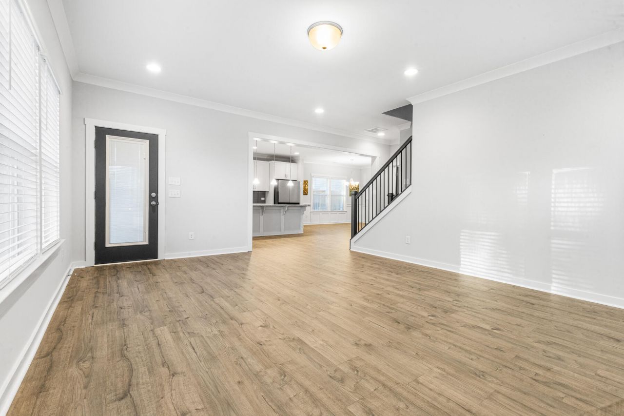 128 Surfbird Road Photo 22