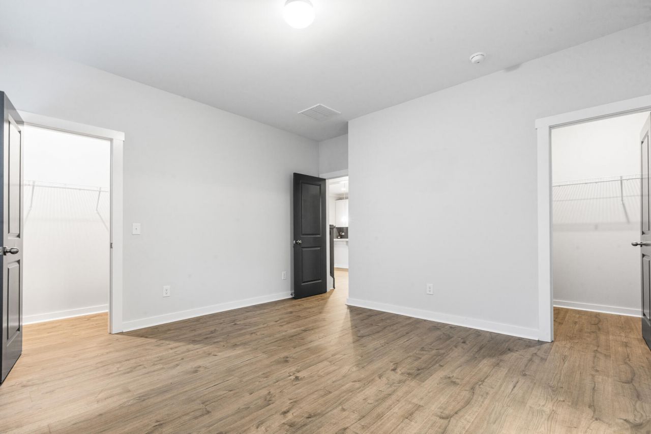 128 Surfbird Road Photo 24