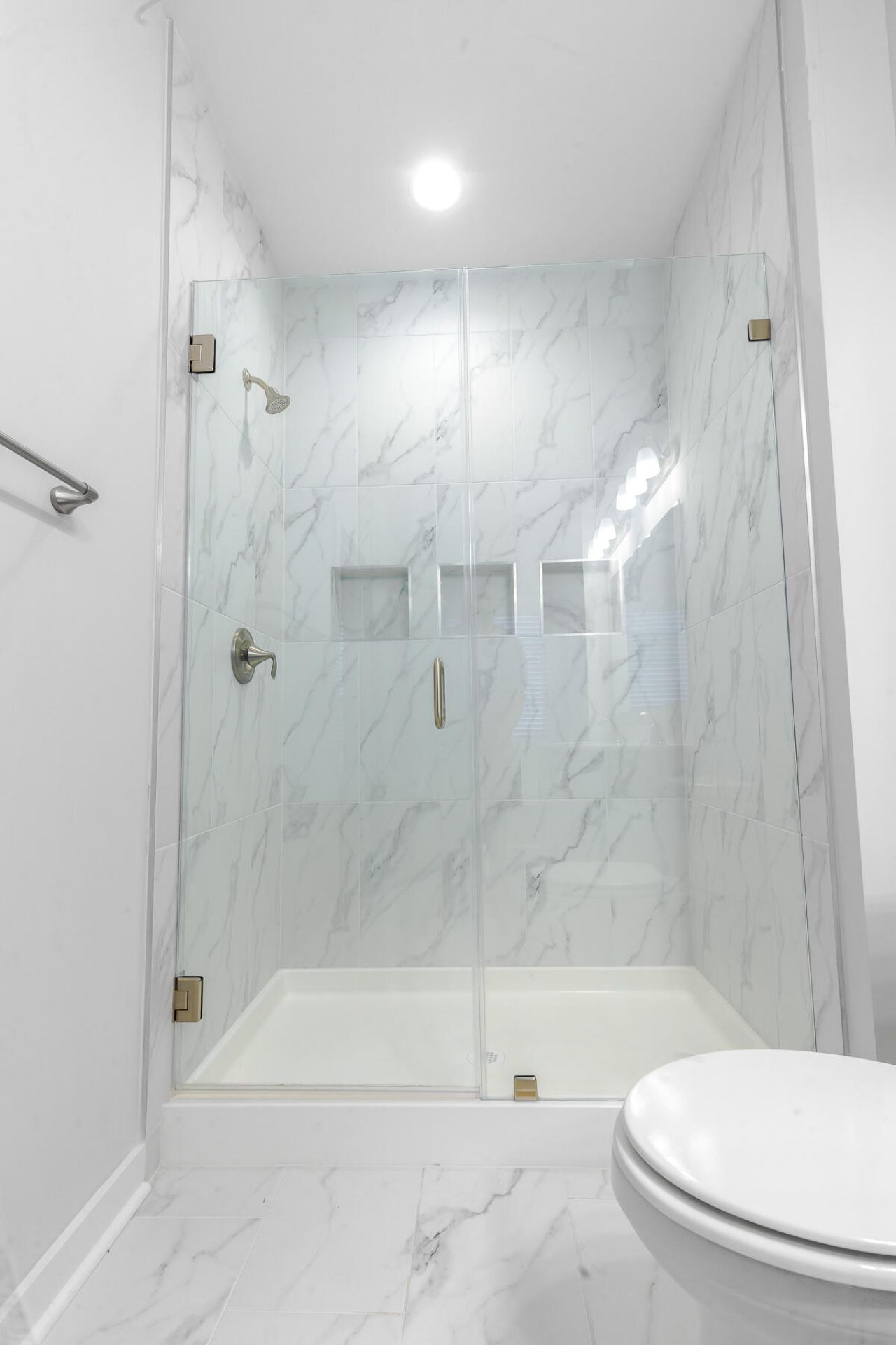 128 Surfbird Road Photo 25