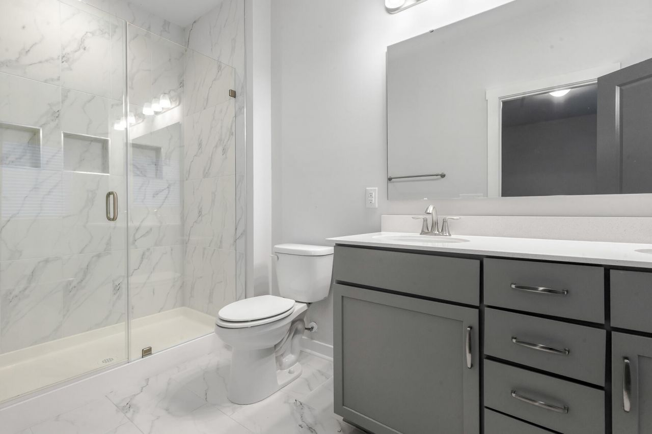 128 Surfbird Road Photo 26