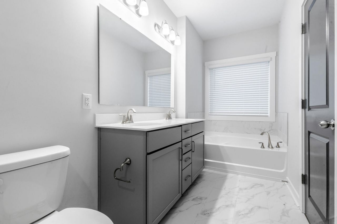 128 Surfbird Road Photo 27